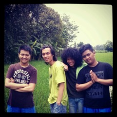 Tito Ft Vicky - Hambre Hambre Paradipap