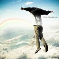 Westlife Flying without wings Cover By Seith