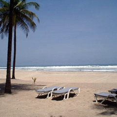 Ivory Coast