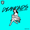 Rihanna - Diamonds Reggae Remix