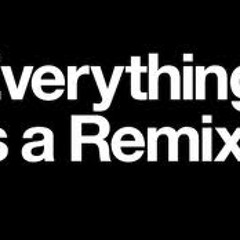 Mark Farina vs. Daft Punk Remixed by Tony Kim