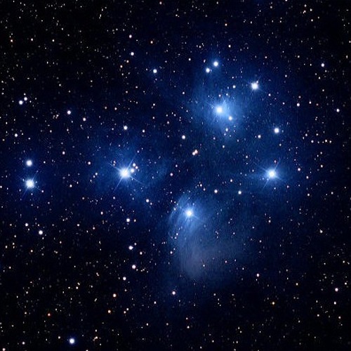 Stellar Lights