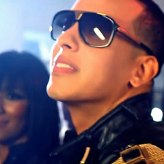 Dj indio - Reggeaton Mix 2012