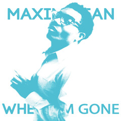 Millionz and I.R.V. - When Im Gone