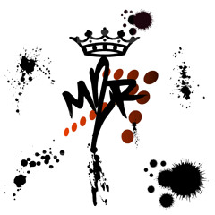 M2R La desicion Mc Spuck, Mc Nacks, El Ocner Mc(Stylo Libre Producciones)