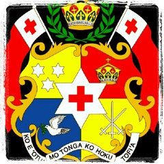 Loa Ft. Millz & B. Sheffet - Grindin