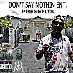 Crazy Night-Markey B & Tayles