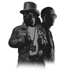 Bow Wow Feat. T-Pain - Better Dj_rady