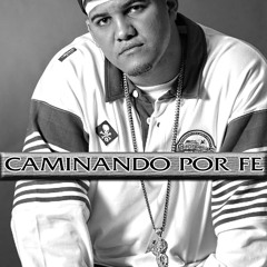 TNT EL CESAR CAMINANDO POR FE