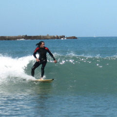 RIDE UP N ROLL ON STYLES