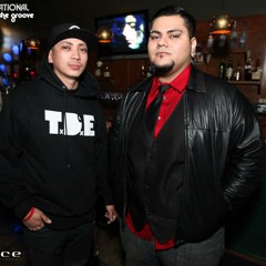 Only Time Will Tell-Live at The Wire 4/20/12