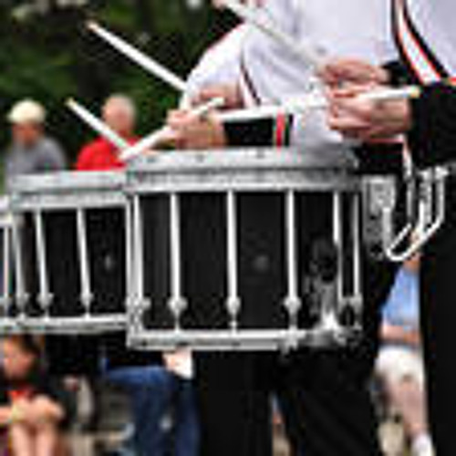 drumline free drumline free