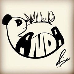 Ben Gold vs. Kyau & Albert - Fall With Me Another Time (WildPanda Mashup)