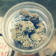 BigN Ft. BurninBlunts - Smokin Section