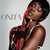 Artwork for Onita Boone - Sugarfree
