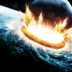 World ending mix(live)