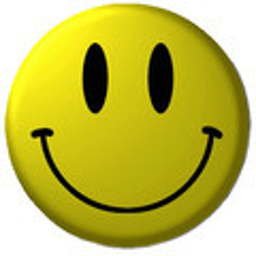 Stream VIP Records | Listen To Песня На Минус Playlist Online For.