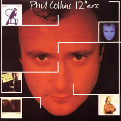 Don't Lose My Sussudio