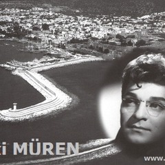 Türkçe