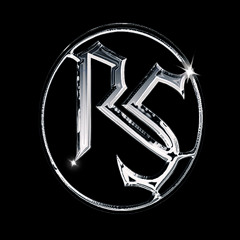 Rock Sugar - Don't Stop The Santa Man