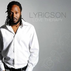 Lyricson - you are the one (2012)