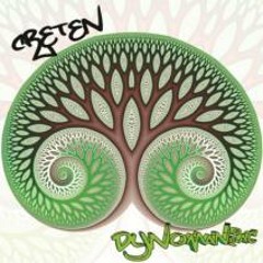 Creten - Want a cold one Dynomaniac 2011