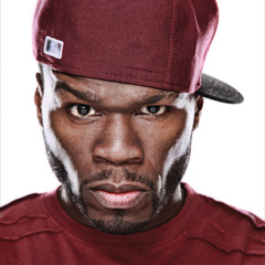 So Seductive As You're Laying Eyes on Me DJ Femmie Remix - 50 Cent, Vel LIte Headed Inst. DJ Femmie