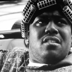 SACK  DADDY  SUPREME  (BLACK FLY 118 MIX)