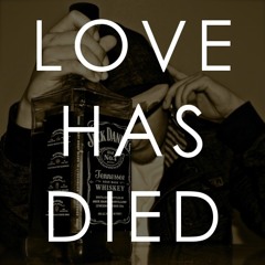 365 Krue - Love Has Died [Prod. By Mickey Roarr]