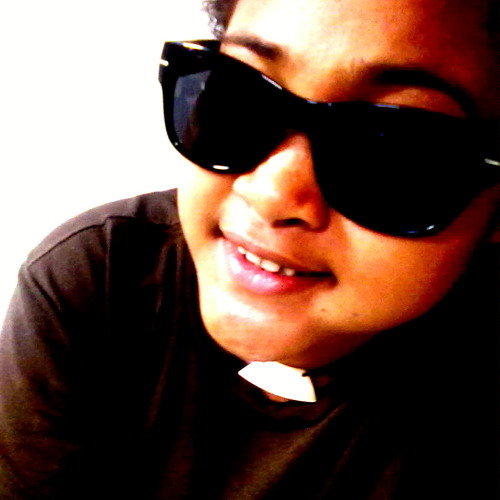 Yapese music