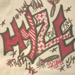 Just Off The Head(FREESTYLE)-(IMPROVED 2 A BEAT)