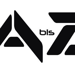 A bis Z - AufwärtZ 001