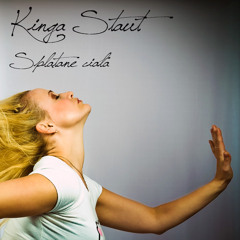 SEX - remixed by DJ Maciej - rock ve