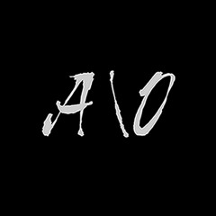 Slow Mo