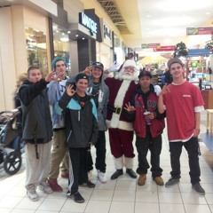 Zoner - Faded ft ( Morgan Murray )