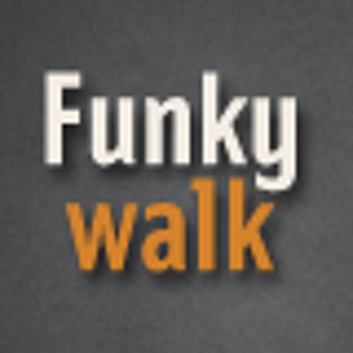 Stream Preview funky walk loop long by Patiom | Listen online for free ...