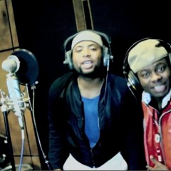 MY FAV SONGZ