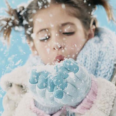 Wohlig Frostig / Piano Stars