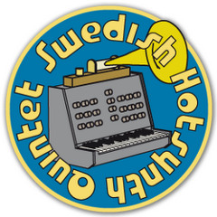 Oh (un) Holy Night (O Helga Natt)