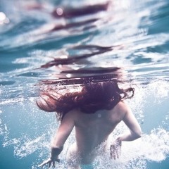 Aqua - Underwater Trip