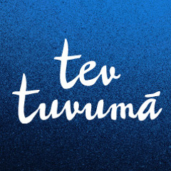 Lugsana Ziemassvetku vakara