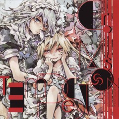 東方project aggressiv emotion CD 東方project aggressiv emotion CD 東方project aggressiv