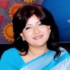 তোরই জন্য