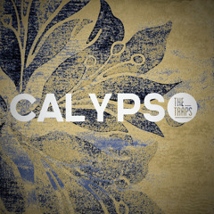 Calypso