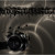 Artwork for GruShynSky - DubStepBeat
