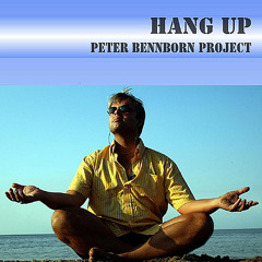 Hang Up
