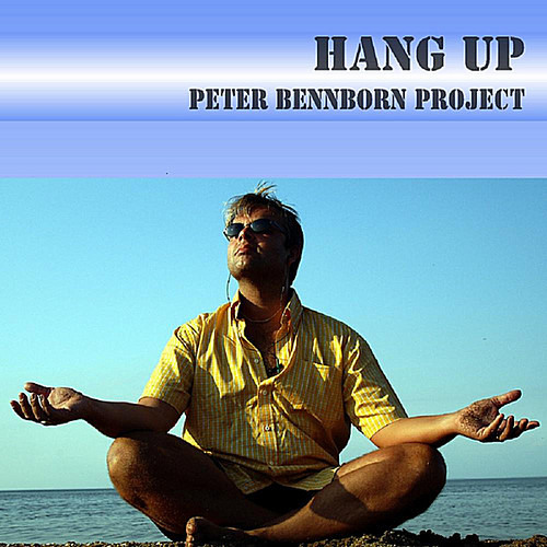 Hang Up