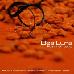 Bea Luna - Son Huguet (Dan Michaels Edit)