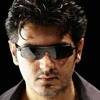 Billa Best bgm- Yuvan