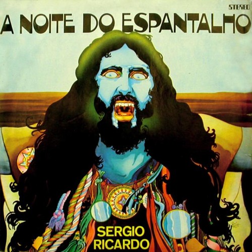 MUTIRÃO